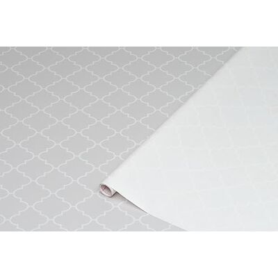 d-c-fix Onadi Privacyglasfolie, bedrukt, ondoorzichtig, mat, decoratief, waterdicht, voor keuken, huis, kantoor, badkamer, douche, papier, 45 x 200 cm, 67,5 cm x 2 m d-c-fix Onadi Privacyglasfolie, bedrukt, ondoorzichtig, mat, decoratief, waterdicht, voor keuken, huis, kantoor, badkamer, douche, papier, 45 x 200 cm, 67,5 cm x 2 m