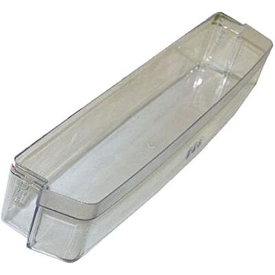 Whirlpool Balconnet porte bouteilles d'origine 617X122X95 mm Whirlpool Balconnet porte bouteilles d'origine 617X122X95 mm