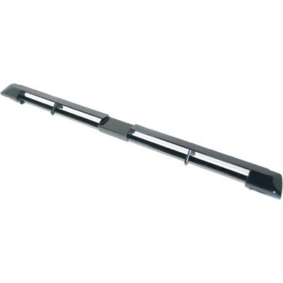 Whirlpool Ikea Ikea Déflecteur de porte d'échappement d'air Pièce d'origine 481246098095 Whirlpool Ikea Ikea Déflecteur de porte d'échappement d'air Pièce d'origine 481246098095