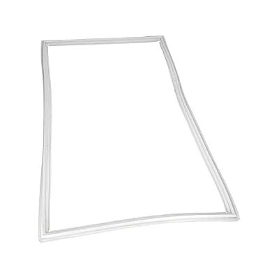 Whirlpool Joint de porte pour refrigerateur 53cm x 101 7cm C00141802 Whirlpool Joint de porte pour refrigerateur 53cm x 101 7cm C00141802