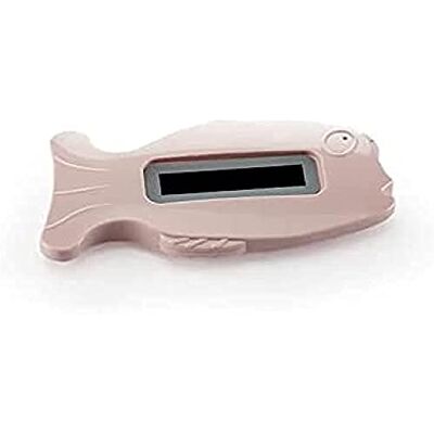 Thermobaby Badthermometer voor meisjes Thermobaby Badthermometer voor meisjes