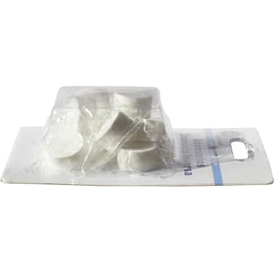 Bbagua Vervangende leksensor voor omgekeerde osmose-apparatuur (10 stuks) (GS110028.1) Bbagua Vervangende leksensor voor omgekeerde osmose-apparatuur (10 stuks) (GS110028.1)