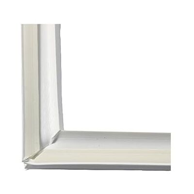 Whirlpool Joint de porte pour refrigerateur 481946818316 Whirlpool Joint de porte pour refrigerateur 481946818316