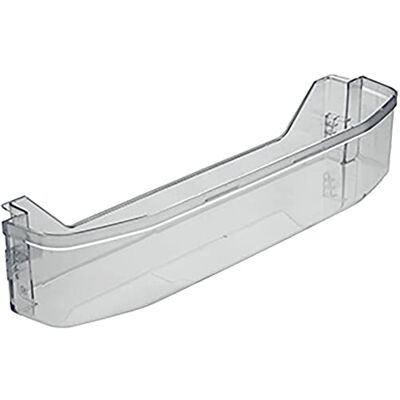 Whirlpool Balconnet porte bouteilles 490X110X95 mm Whirlpool Balconnet porte bouteilles 490X110X95 mm