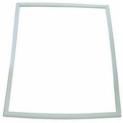 Whirlpool Joint de porte (partie congélateur) d'origine 695x560 mm Whirlpool Joint de porte (partie congélateur) d'origine 695x560 mm