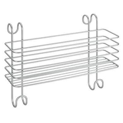Metaltex Grote mand + 2 haken Radius Metaltex Grote mand + 2 haken Radius