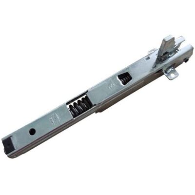 Whirlpool CHARNIERE DE PORTE pour FOUR 481241719152 Whirlpool CHARNIERE DE PORTE pour FOUR 481241719152