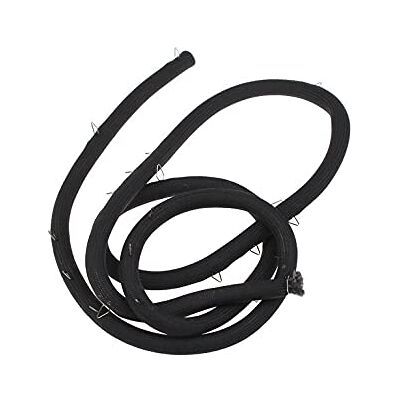 Whirlpool Joint de porte d'origine Whirlpool Joint de porte d'origine
