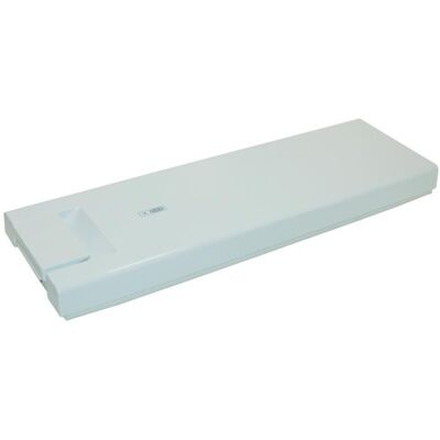 Whirlpool Évaporateur Porte pour réfrigérateur congélateur équivalent à 481244069308 Whirlpool Évaporateur Porte pour réfrigérateur congélateur équivalent à 481244069308