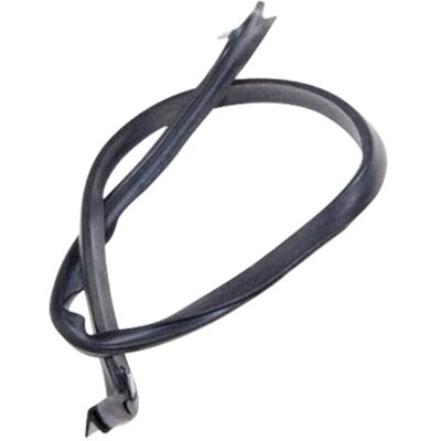 Whirlpool Joint haut de porte Whirlpool Joint haut de porte