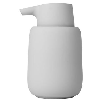 blomus zeepdispenser blomus zeepdispenser