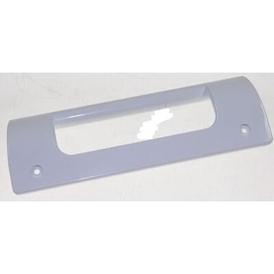 Whirlpool poignée de porte C00374012 pour ART590, AFG306, ART600, CVP195S, KSR2020, KSR2520, KDA2400, KDA2800 Whirlpool poignée de porte C00374012 pour ART590, AFG306, ART600, CVP195S, KSR2020, KSR2520, KDA2400, KDA2800