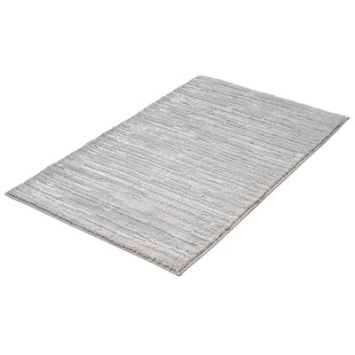 Kleine Wolke Badmat, glanzend, 70 x 120 cm, oester Kleine Wolke Badmat, glanzend, 70 x 120 cm, oester