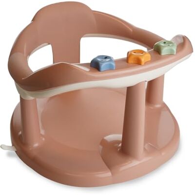 Thermobaby badring voor meisjes Thermobaby badring voor meisjes