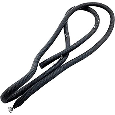 Whirlpool JOINT DE PORTE pour FOUR 480121101583 Whirlpool JOINT DE PORTE pour FOUR 480121101583
