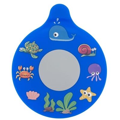 Your Day Mate Siliconen afvoerstop voor badkuip, douche, gootsteen en wastafel, afneembare gootsteenstop, voorkomt het lekken van water, Ø 13 cm, voor afvoergaten tot 90 mm Your Day Mate Siliconen afvoerstop voor badkuip, douche, gootsteen en wastafel, afneembare gootsteenstop, voorkomt het lekken van water, Ø 13 cm, voor afvoergaten tot 90 mm