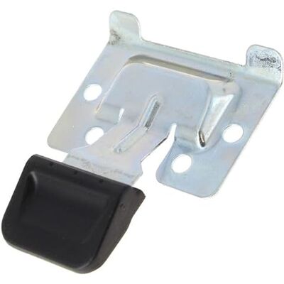 Whirlpool Verrou de porte pour four Ikea 481010518426 Whirlpool Verrou de porte pour four Ikea 481010518426