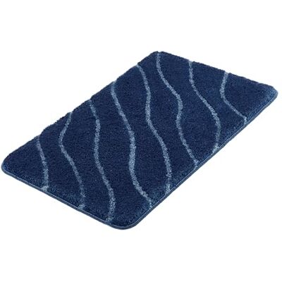 Kleine Wolke Tram badmat, 70 x 120 cm, Mare Kleine Wolke Tram badmat, 70 x 120 cm, Mare