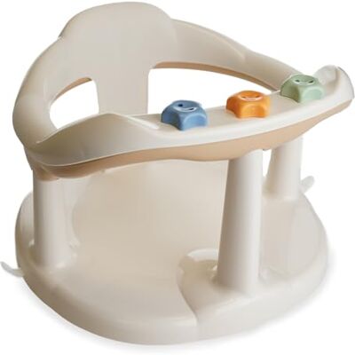 Thermobaby babyzitje Thermobaby babyzitje