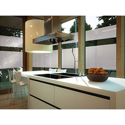 d-c-fix Plakfolie f3468052, vinyl, transparant, 200,x 67,5,5,cm d-c-fix Plakfolie f3468052, vinyl, transparant, 200,x 67,5,5,cm