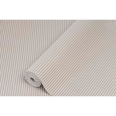 d-c-fix Zachte schuimmat effen beige driehoeken antislipmat Ook geschikt voor buiten Voor badkamer, keuken, tuin, balkon Badmat wasbaar voor buiten 65 d-c-fix Zachte schuimmat effen beige driehoeken antislipmat Ook geschikt voor buiten Voor badkamer, keuken, tuin, balkon Badmat wasbaar voor buiten 65