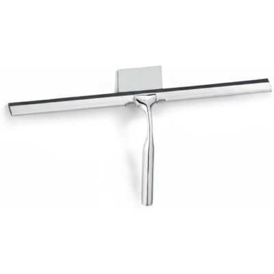 WENKO Jumbo badkamer- en douchetrekker WENKO Jumbo badkamer- en douchetrekker