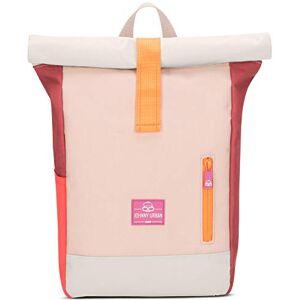Johnny Urban Kinderrugzak voor meisjes en jongens Junior Aaron Kinderrugzakken voor kleuterschool en basisschool en school Waterdicht, rood/roze, Eén maat, Rugzak Johnny Urban Kinderrugzak voor meisjes en jongens Junior Aaron Kinderrugzakken voor kleuterschool en basisschool en school Waterdicht, rood/roze, Eén maat, Rugzak