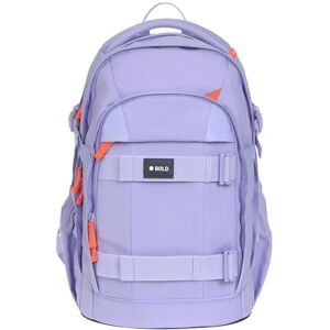 Lässig Bold Kinderschoolrugzak Schooltassen Voor Jongens En Meisjes Schoolrugzak School/Schoolrugzak Origin Bold Lavender Lässig Bold Kinderschoolrugzak Schooltassen Voor Jongens En Meisjes Schoolrugzak School/Schoolrugzak Origin Bold Lavender