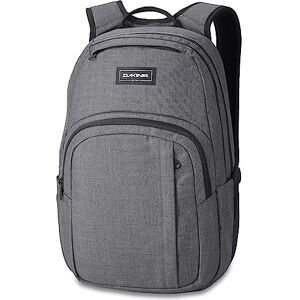 Dakine Campus M Backpack Medium, 25 Liter Dakine Campus M Backpack Medium, 25 Liter