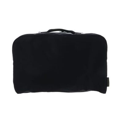Mandarina Duck MD Urban rugzak, zwart, MD Urban Mandarina Duck MD Urban rugzak, zwart, MD Urban