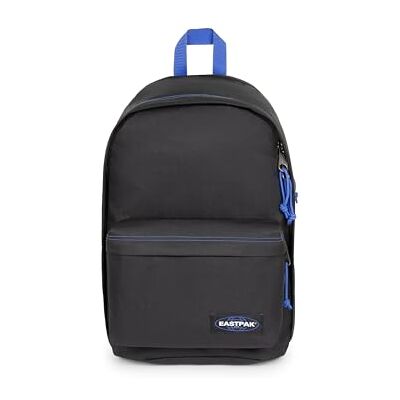 EASTPAK Back To Work Rugzak, uniseks, 1 stuk EASTPAK Back To Work Rugzak, uniseks, 1 stuk