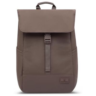 Johnny Urban Mika Laptoprugzak voor dames en heren, moderne laptoprugzak voor school, universiteit, fiets, 14 liter, stijlvolle rugzak, waterdicht Johnny Urban Mika Laptoprugzak voor dames en heren, moderne laptoprugzak voor school, universiteit, fiets, 14 liter, stijlvolle rugzak, waterdicht