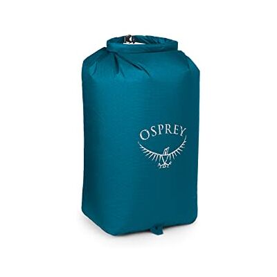 Osprey Unisex ultralichte Dry Sack 35 rugzak Osprey Unisex ultralichte Dry Sack 35 rugzak