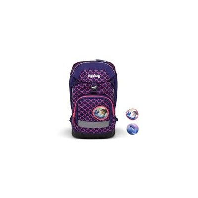 ergobag Prime Prime Uniseks kinderen ergobag Prime Prime Uniseks kinderen