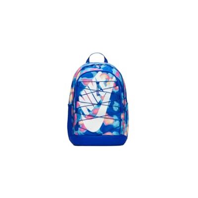 Nike Hayward rugzak (26 liter) Nike Hayward rugzak (26 liter)