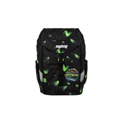 ergobag Ergonomische mini-rugzak voor kinderen, DIN A4, 10 liter ergobag Ergonomische mini-rugzak voor kinderen, DIN A4, 10 liter