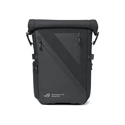 Asus ROG Archer Backpack BP2702 rugzak Asus ROG Archer Backpack BP2702 rugzak