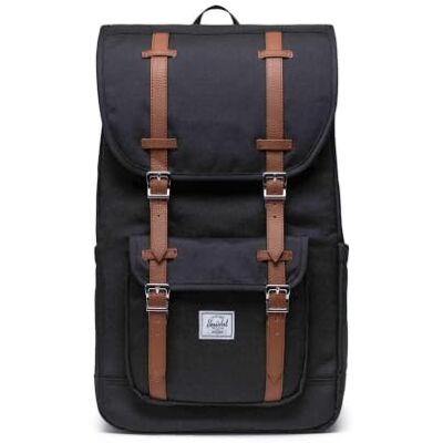 Herschel Little America Rugzak, uniseks Herschel Little America Rugzak, uniseks