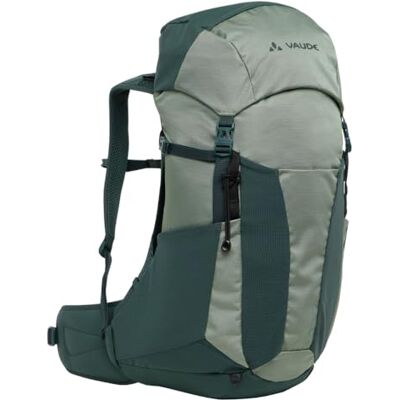 VAUDE Brenta 24 Uniseks rugzak VAUDE Brenta 24 Uniseks rugzak