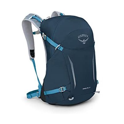 Osprey Hikeliet 28 Osprey Hikeliet 28