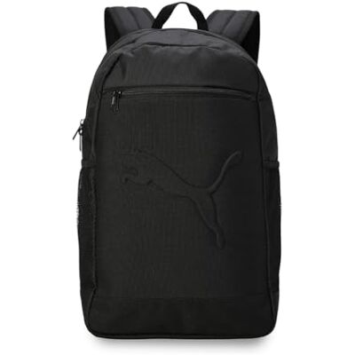 Puma Buzz Backpack Uniseks (1 stuk) Puma Buzz Backpack Uniseks (1 stuk)