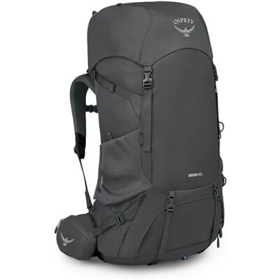 Osprey Renn 65 Challenger Osprey Renn 65 Challenger