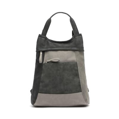 MISAKO Draagbaar: reistoffer, trolley, laptop- en documentenhouder Voor bankbiljetten en kaarten, robuust, meerdere vakken, casual stijl, dagelijks gebruik, cadeau voor heren MISAKO Draagbaar: reistoffer, trolley, laptop- en documentenhouder Voor bankbiljetten en kaarten, robuust, meerdere vakken, casual stijl, dagelijks gebruik, cadeau voor heren