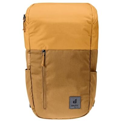 Deuter UP Stockholm Duurzame dagelijkse rugzak (22 l) Deuter UP Stockholm Duurzame dagelijkse rugzak (22 l)