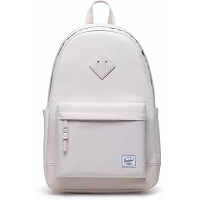 Herschel Uniseks rugzak, grijs. Taille unique Herschel Uniseks rugzak, grijs. Taille unique