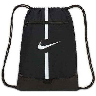 Nike Academy Team rugzak, uniseks, 1 stuk One Size Nike Academy Team rugzak, uniseks, 1 stuk One Size