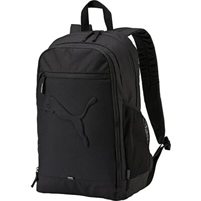 Puma Buzz Rugzak, uniseks Puma Buzz Rugzak, uniseks