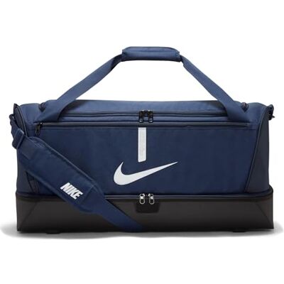 Nike Unisex Nike Unisex