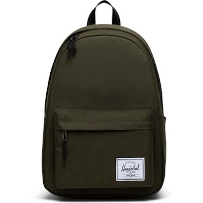 Herschel Little America Mid Volume, Unisex Volwassene Tas Herschel Little America Mid Volume, Unisex Volwassene Tas
