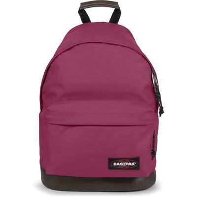 Eastpak Wyoming Rugzak, 24 l Eastpak Wyoming Rugzak, 24 l